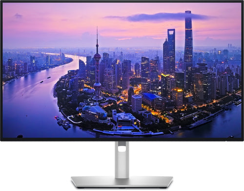 27 Zoll DELL UltraSharp U2725QE 4K Ultra HD Monitor 3840 x 2160 LCD