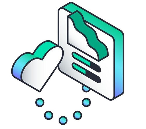 HPE H58PME warranty/support extension
