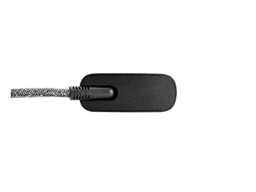 HP USB-C 65W Laptop-Ladegerät | Hochleistungs-Netzteil | Kompatibel mit Laptops