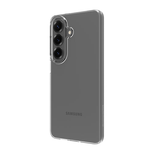 dbramante1928 Greenland mobile phone case