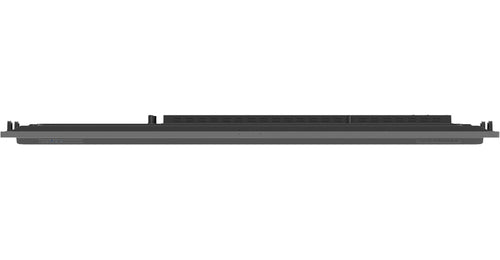Viewsonic IFP8652-2F interactive whiteboard