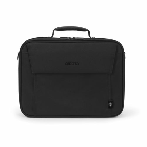 DICOTA Eco Multi BASE