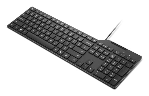 Lenovo 4Y41U13323 keyboard