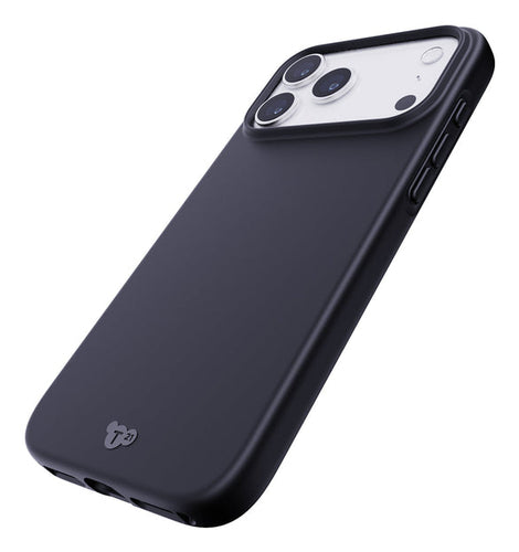 Tech21 T21-11337 mobile phone case