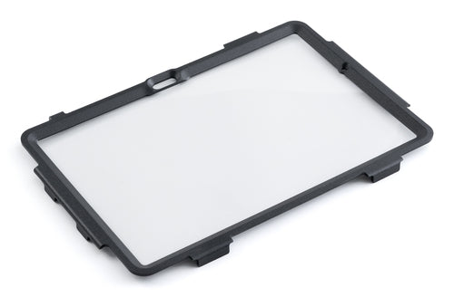 Techair Classic pro