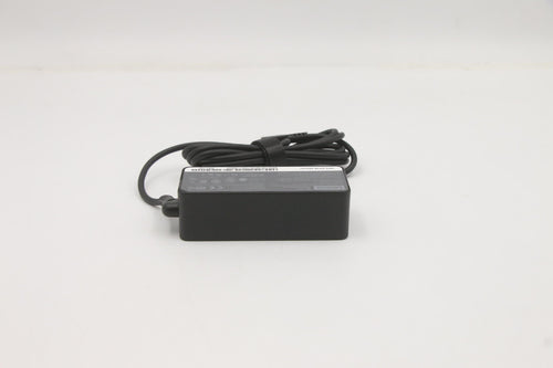 Lenovo 5A10W86243 power adapter/inverter