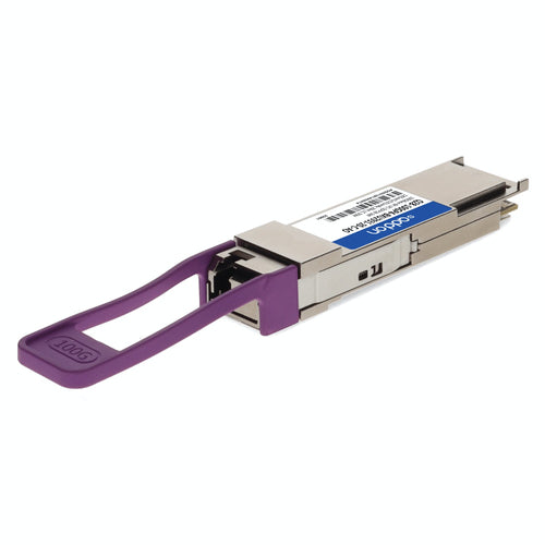 AddOn Networks Q28-100GP4-BXU2931-20-C-AO network transceiver module