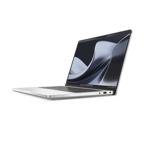 Laptop Dell Pro 14 Plus PB14255 AMD Ryzen 5 16GB RAM 256GB SSD