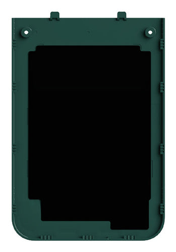 Fairphone F6COVU-1GR-WW1 mobile phone spare part