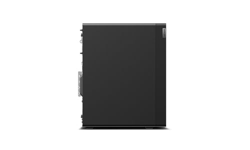 Lenovo ThinkStation P2 Tower Gen 2 Intel Core Ultra 5 16GB DDR5 512GB Windows 11 Pro