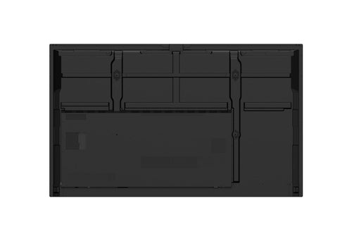 LG CreateBoard Standard interactive whiteboard
