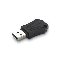 Verbatim ToughMAX 32GB USB Flash Drive Durable Portable Storage