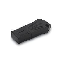 Verbatim ToughMAX 32GB USB Flash Drive Durable Portable Storage