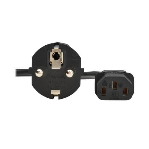 Eaton P054-02M-EU power cable