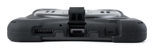Techair Classic pro