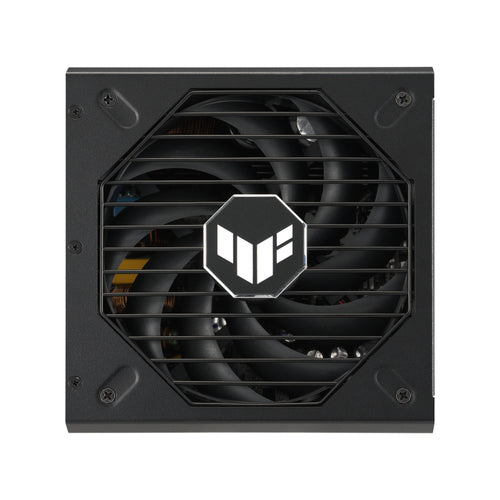 ASUS TUF Gaming 850W Gold power supply unit