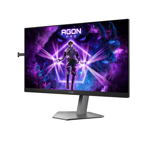 AOC AGON PRO AG256FS computer monitor