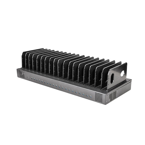 4XEM 4XC20ST800 mobile device charger