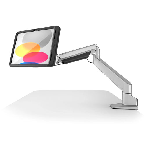 Compulocks 660REACHPMIP109 tablet security enclosure