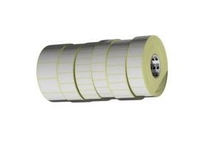 Zebra Z-Perform 1000D