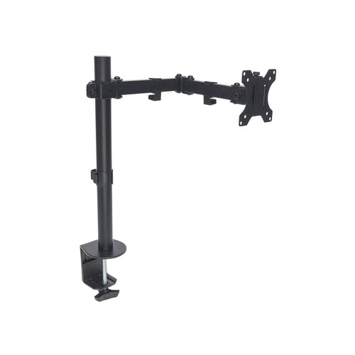 Manhattan 461542 monitor mount / stand