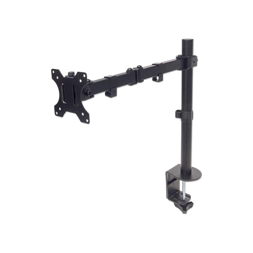 Manhattan 461542 monitor mount / stand