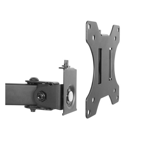 Manhattan 461542 monitor mount / stand