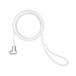 Compulocks CL15W cable lock