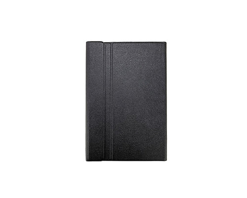 Samsung Galaxy Tab S6 Keyboard - QWERTY - Black - Productivity Accessory