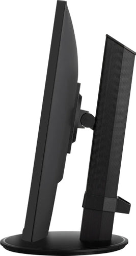 Viewsonic VG Series VG2709U-2K computer monitor