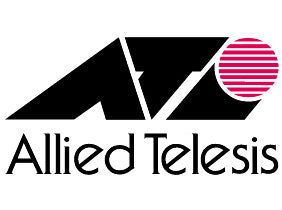Allied Telesis NetCover Basic 1-Year Support Plan