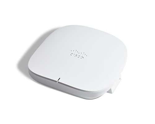 Cisco CBW150AX-E-UK wireless access point