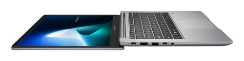 ASUS ExpertBook P1 P1403CV-582X