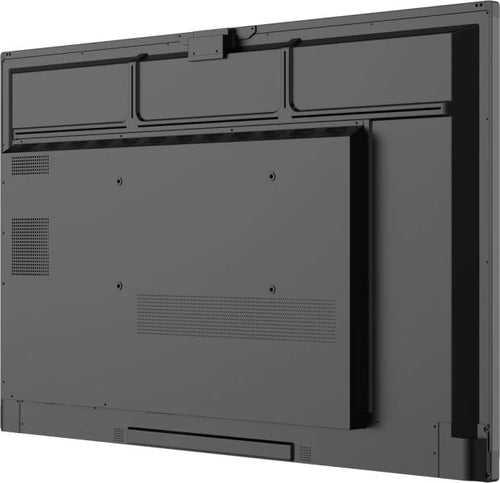 Viewsonic IFP8651 Display interactive whiteboard