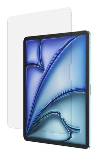 Belkin ScreenForce