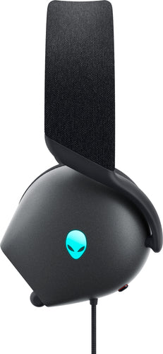 Alienware AW520H