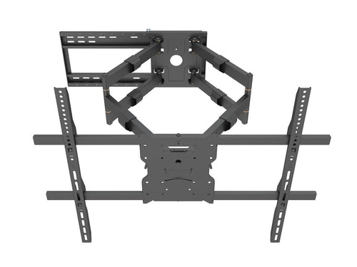 Monoprice 44486 TV mount/stand