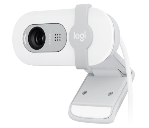 Logitech 960-001616 webcam
