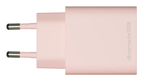 dbramante1928 CH18EUPI7201 mobile device charger