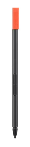 Lenovo Stylus Pen 4X81M52315 - AES 1.0 - Schwarz - Laptop Zubehör