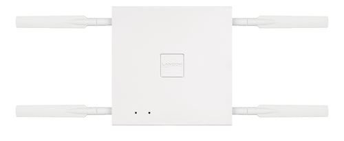 LANCOM 750-5G (EU) wired router