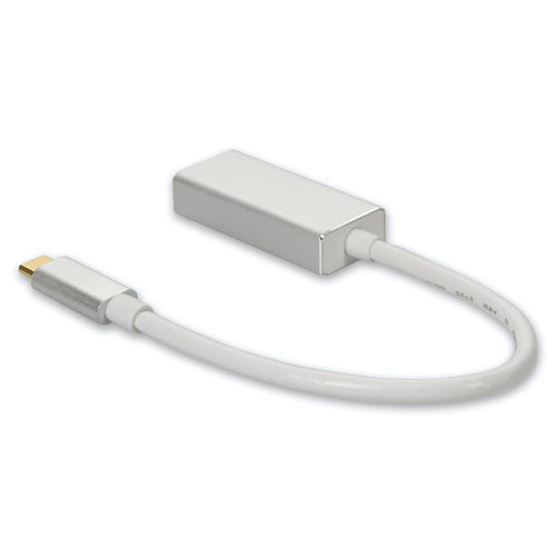 AddOn Networks USBC2DPMFAL-AA video cable adapter