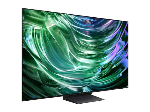 Samsung S90D 65 Zoll 4K OLED Smart TV Wi-Fi Streaming