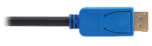 Eaton P582-010-8K6 video cable adapter