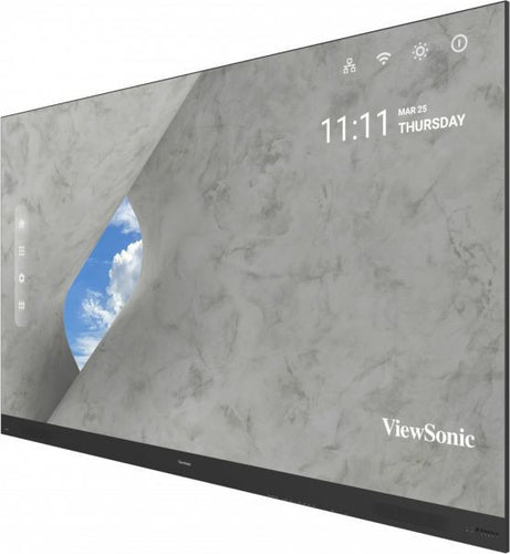 Viewsonic LDP163-181 Signage Display