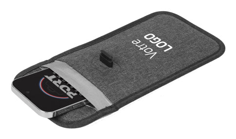 Naotic FONOF mobile phone case