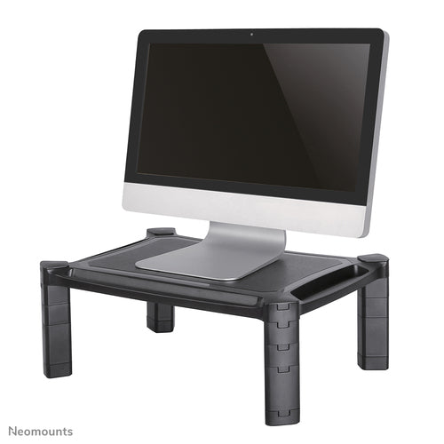 Neomounts NSMONITOR20 monitor mount / stand
