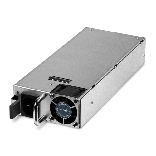 TP-Link PSM900-AC power supply unit