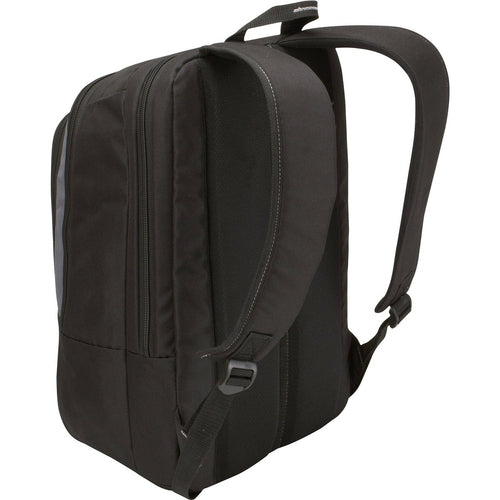 Rucksackhülle für 17-Zoll-Laptops Case Logic VNB-217 Schwarz 560g