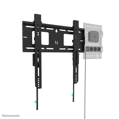 Neomounts WL30-750BL14 TV mount/stand